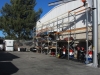 workshop-3