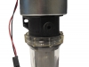 Electric Fuel Pump 12v