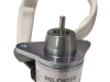 Fuel Stop Solenoid