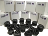 Kit Mounts