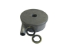 Anteo Hydraulic Oil Filter
