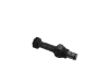 Anteo Stem Valves
