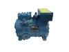 ESC Compressor