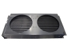 Condenser - Small Units