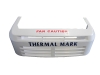 Condenser Cover 250-500