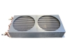 Condenser - Large Units