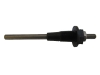 Coolant Level Sensor