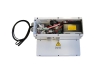 ESC Electrical Box