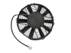 Fan Motor - 12v 10