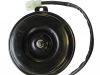 Fan Motors 12v & 24v - Various Units
