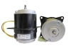 Fan Motors 12v & 24v - TM Units