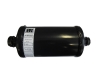 Filter Drier - Suits TK Trailer Series