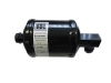 Filter Drier - Suits TK Diesel Truck Series