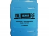 TK Fuel Filter