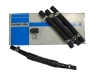TK Fuel Hose Kit