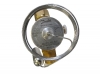 Danfoss TX Valve