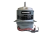 Fan Motor 12v