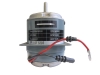 Fan Motor 24v