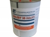 Compressor Oil