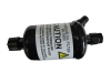 Compressor Oil Filter