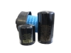 Engine Service Filter Kit