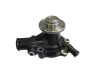 Water Pump 2.2 DI/SE