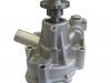 TK Water Pump 3.95