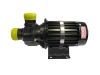 Bus Heater Boost Pump 24v