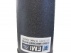 TK Air Filter