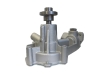 TK Water Pump