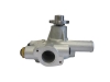 TK Water Pump Kit