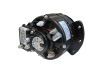 TK Alternator 37 Amp