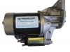 TK Starter Motor
