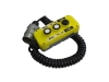 Anteo 3 Button Control