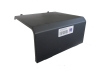 Anteo F3 Power Pack Cover