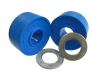 Anteo Nylon Wheels