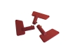 Anteo Lockout Key