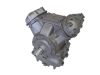 Compressor X430