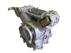 Compressor X426