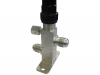 OED Pump Down Valve