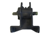 TK Idler Assembly