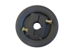 TK Idler Pulley