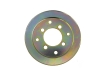 TK Crank Pulley