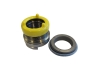 Compressor Shaft Seal