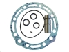 Compressor Oil Pump Kit