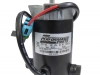 Supra Fan Motor