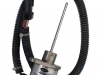 Fuel Stop Solenoid