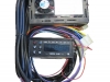 In Cab Control Kit