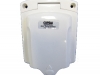 ESC 240v 15 AMP Inlet