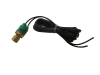 Low Pressure Switch